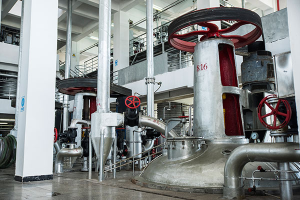 EBET�ײ�(�й���)�ٷ���վ