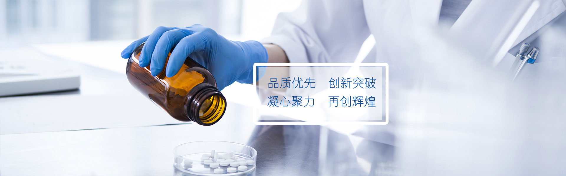 EBET�ײ�(�й���)�ٷ���վ