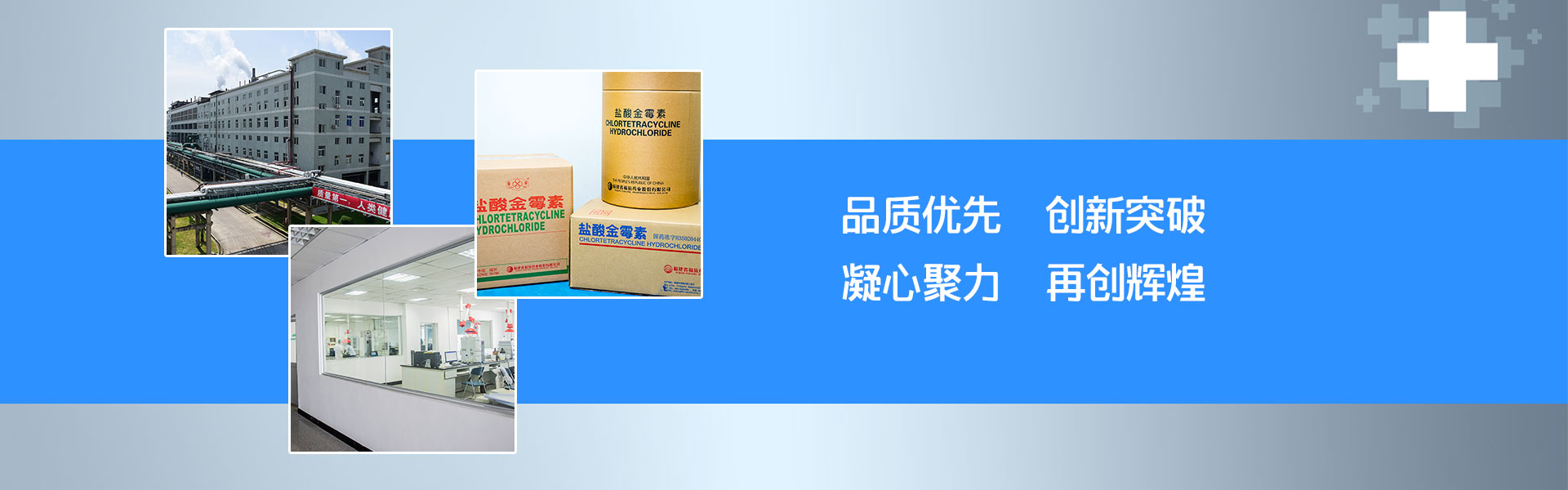 EBET�ײ�(�й���)�ٷ���վ