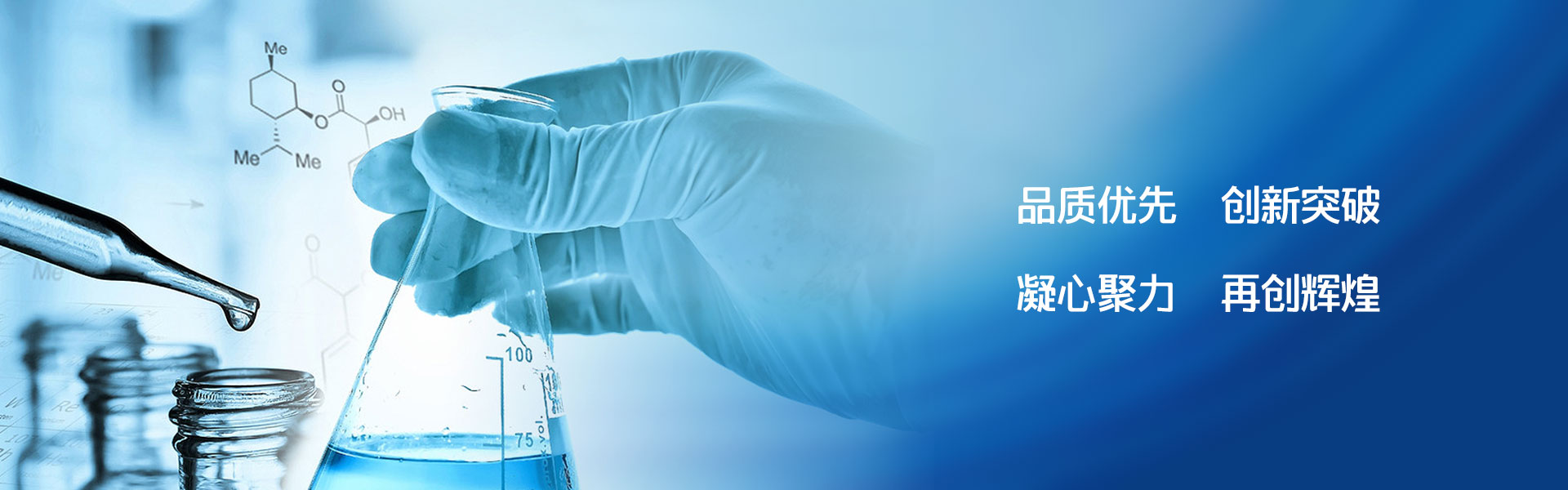 EBET�ײ�(�й���)�ٷ���վ