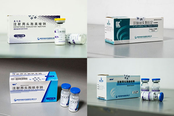 EBET�ײ�(�й���)�ٷ���վ