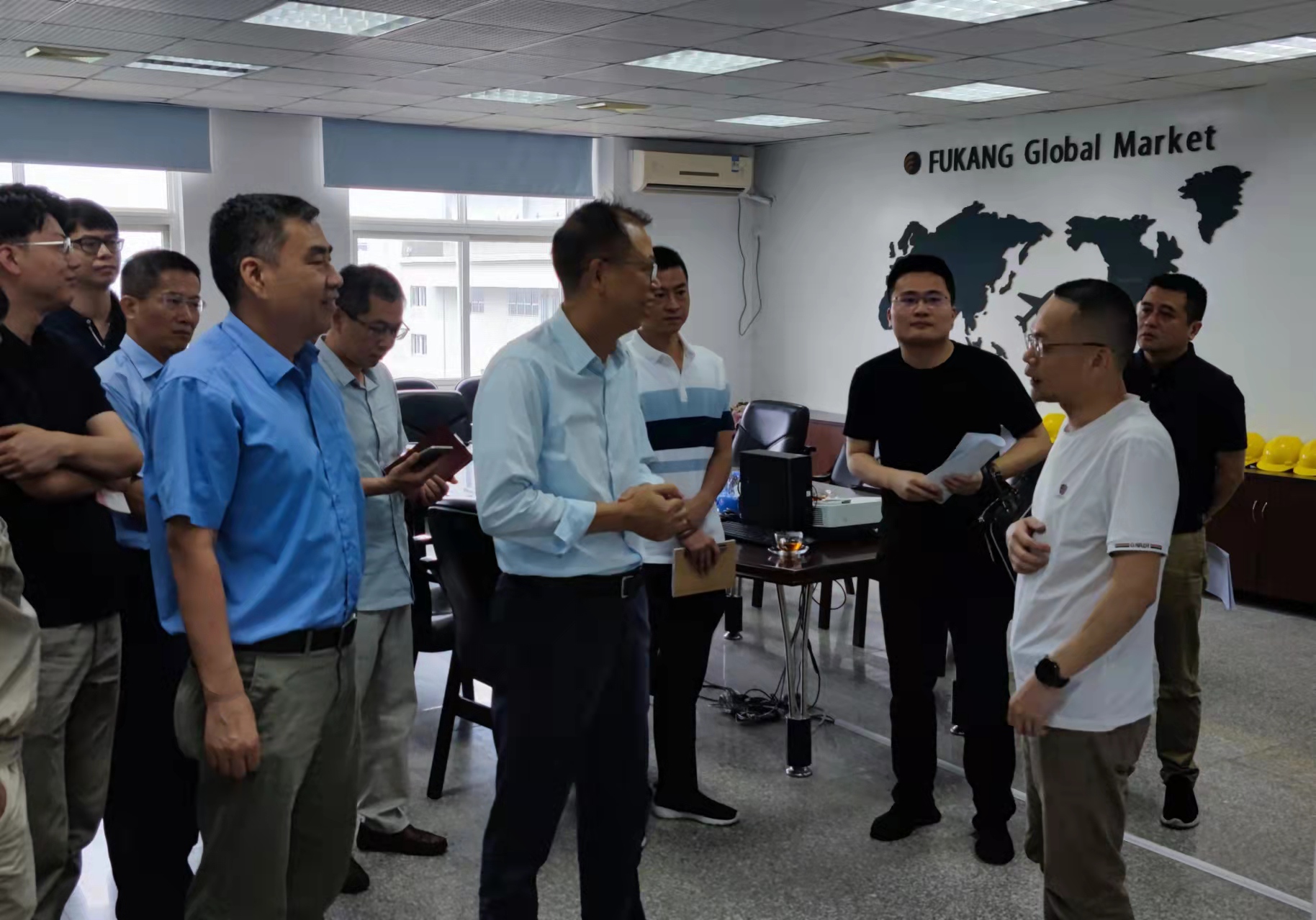 EBETÒײ©(ÖйúÓÎ)¹Ù·½ÍøÕ¾