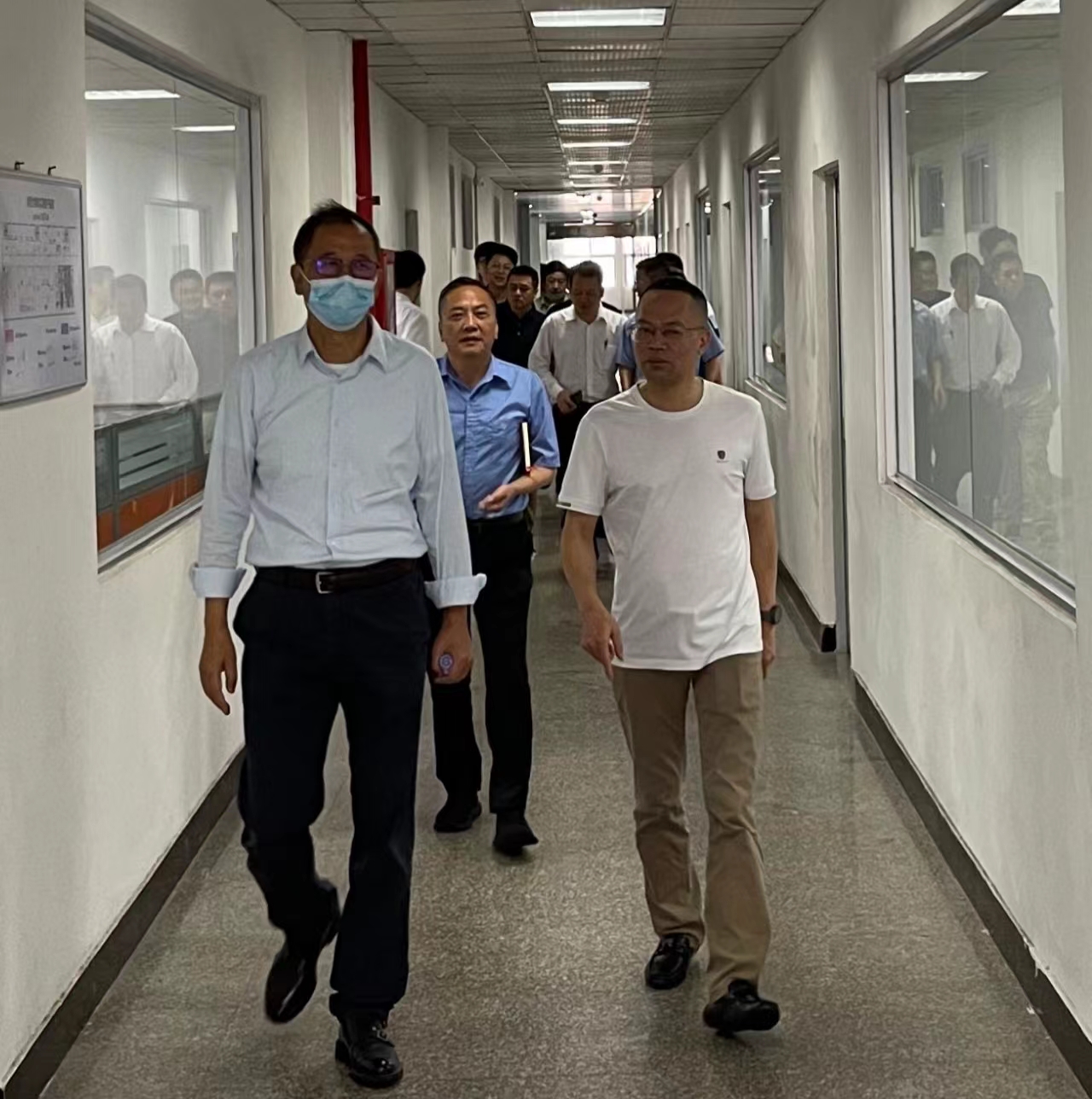 EBETÒײ©(ÖйúÓÎ)¹Ù·½ÍøÕ¾