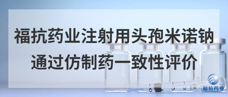 EBETÒײ©(ÖйúÓÎ)¹Ù·½ÍøÕ¾