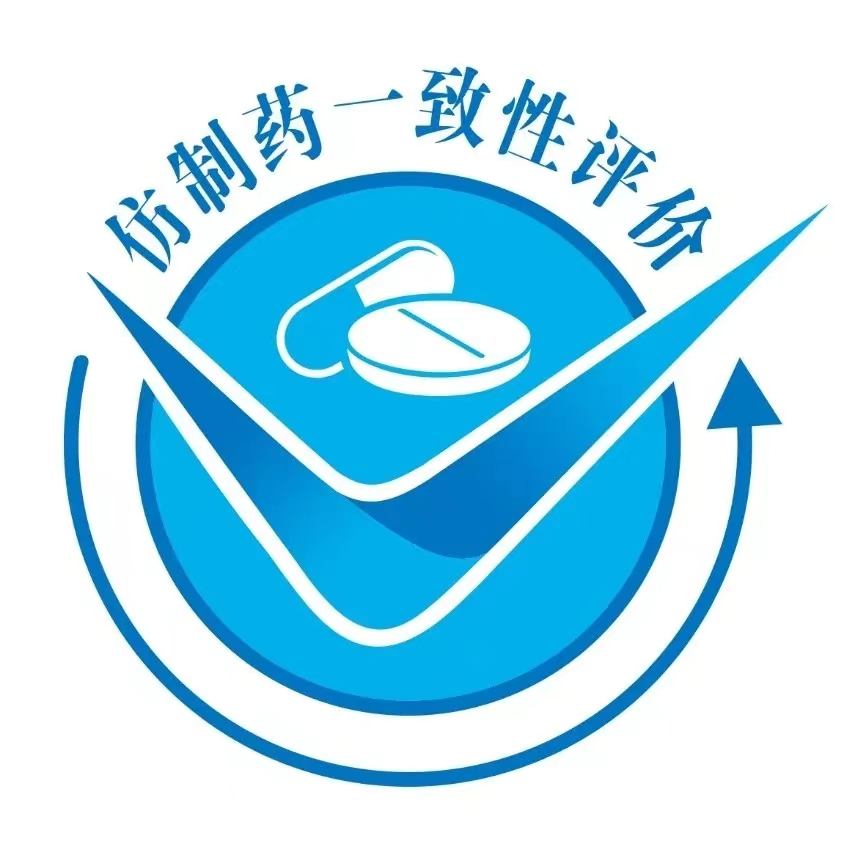 EBETÒײ©(ÖйúÓÎ)¹Ù·½ÍøÕ¾