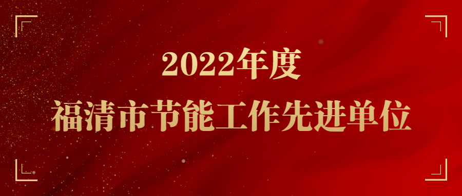 EBETÒײ©(ÖйúÓÎ)¹Ù·½ÍøÕ¾