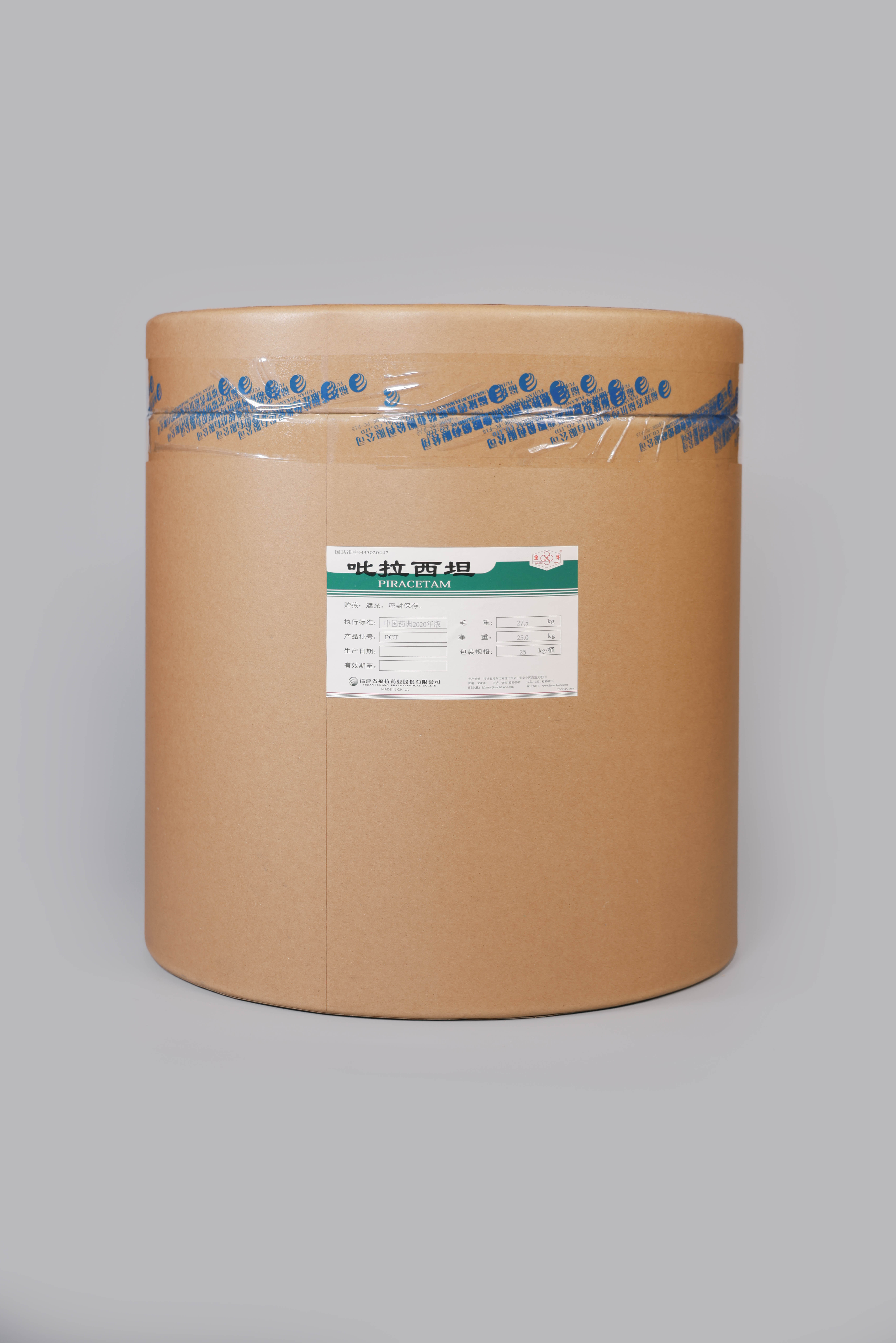 EBET�ײ�(�й���)�ٷ���վ