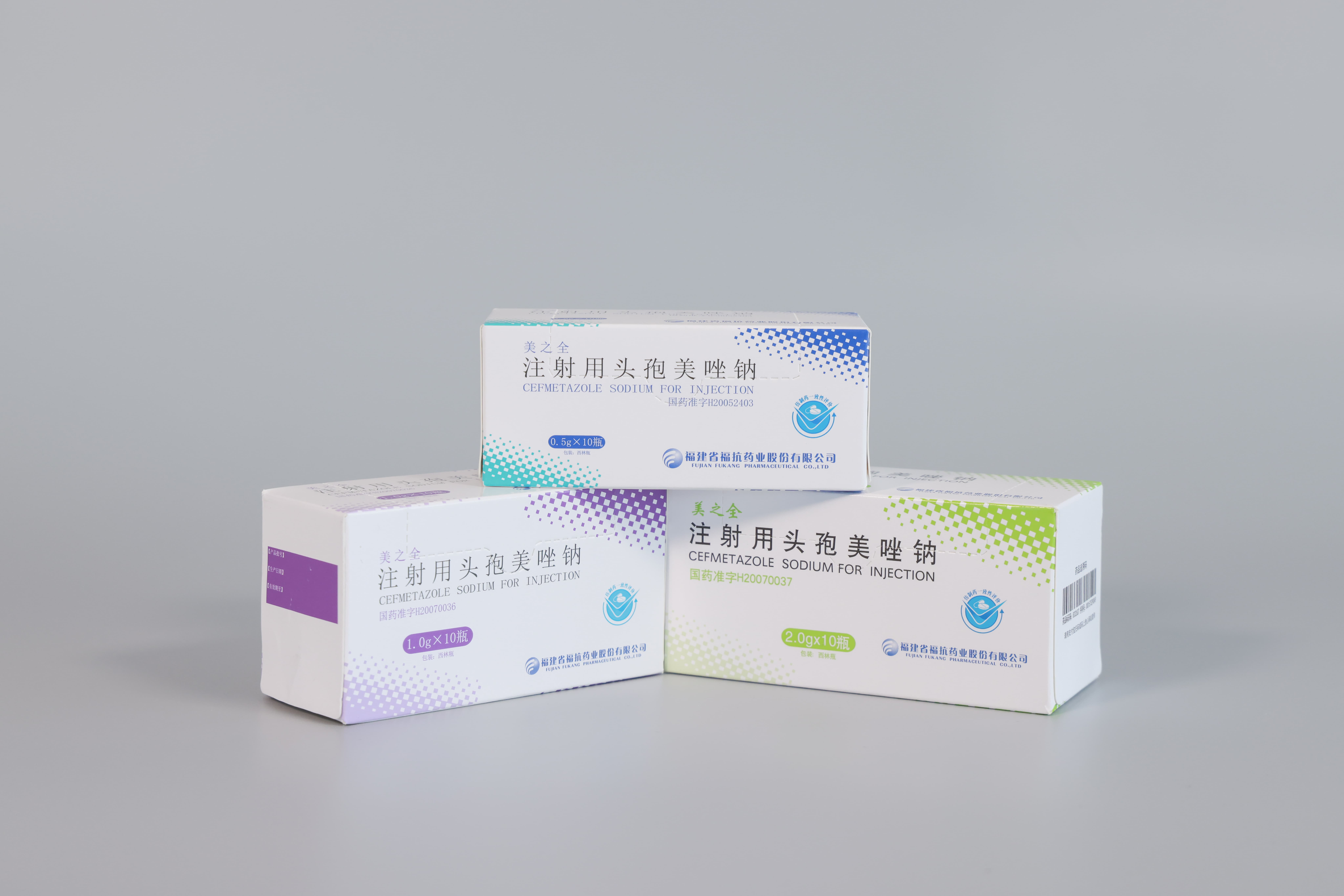 EBET�ײ�(�й���)�ٷ���վ