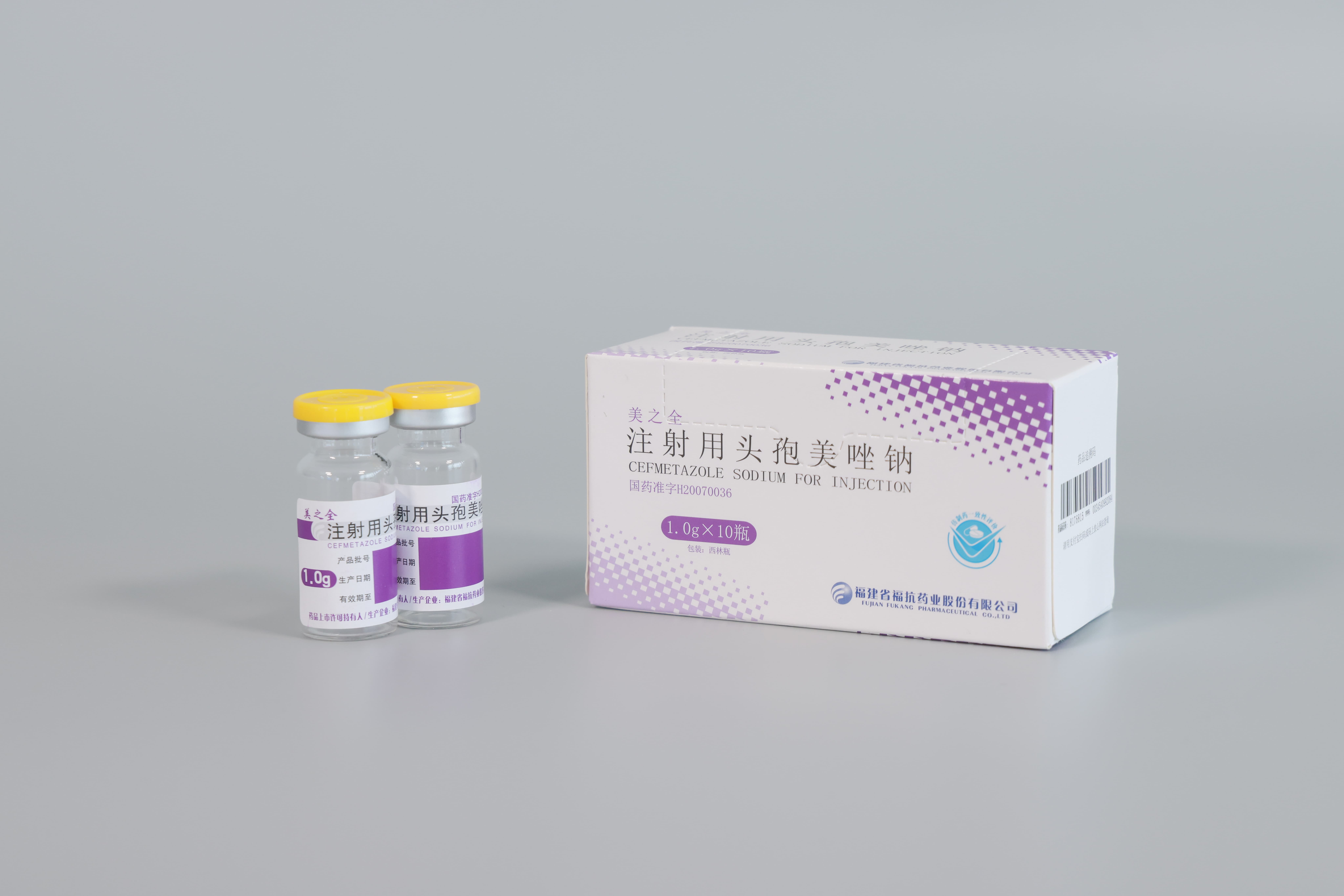 EBET�ײ�(�й���)�ٷ���վ