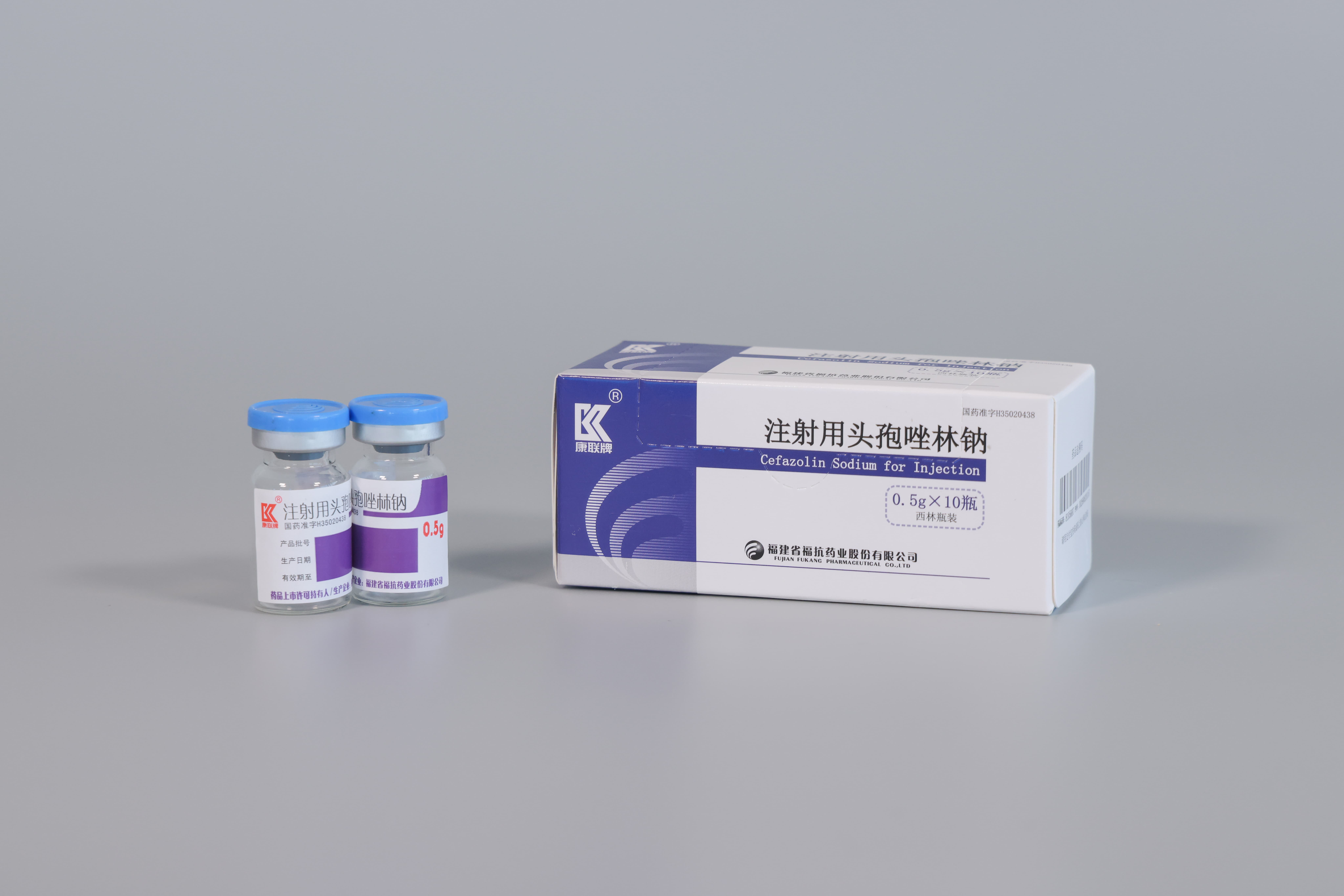 EBET�ײ�(�й���)�ٷ���վ