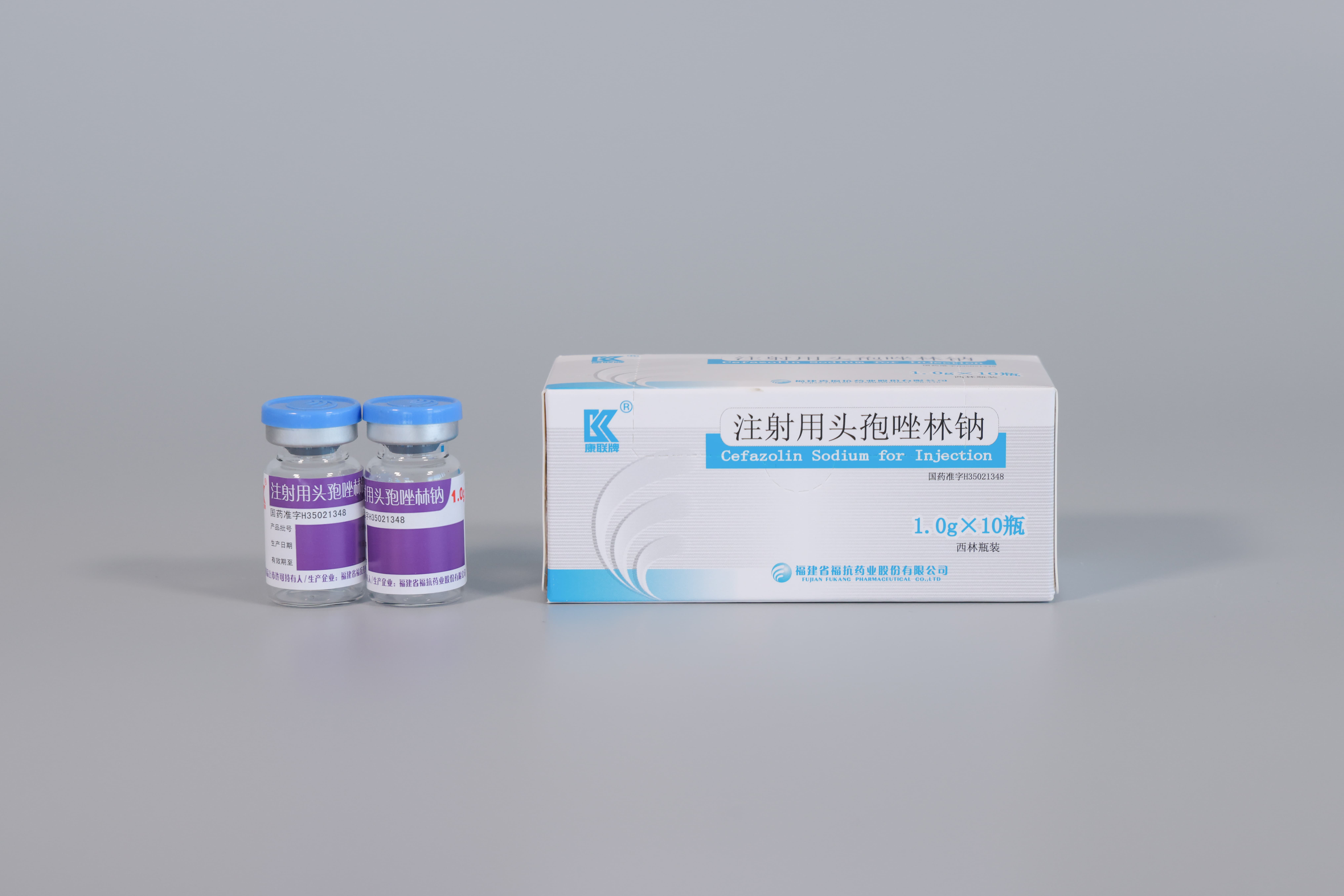 EBET�ײ�(�й���)�ٷ���վ