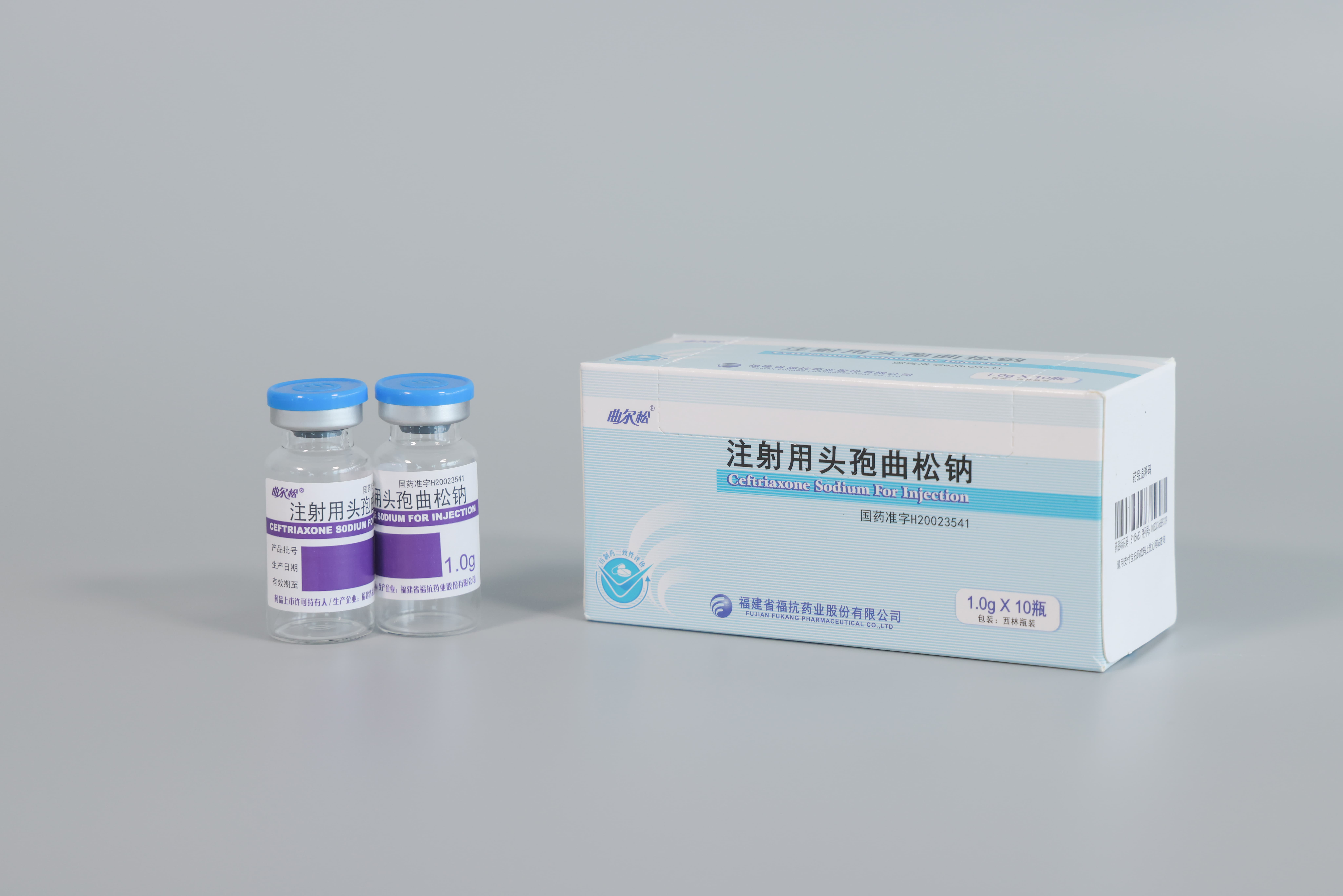 EBET�ײ�(�й���)�ٷ���վ