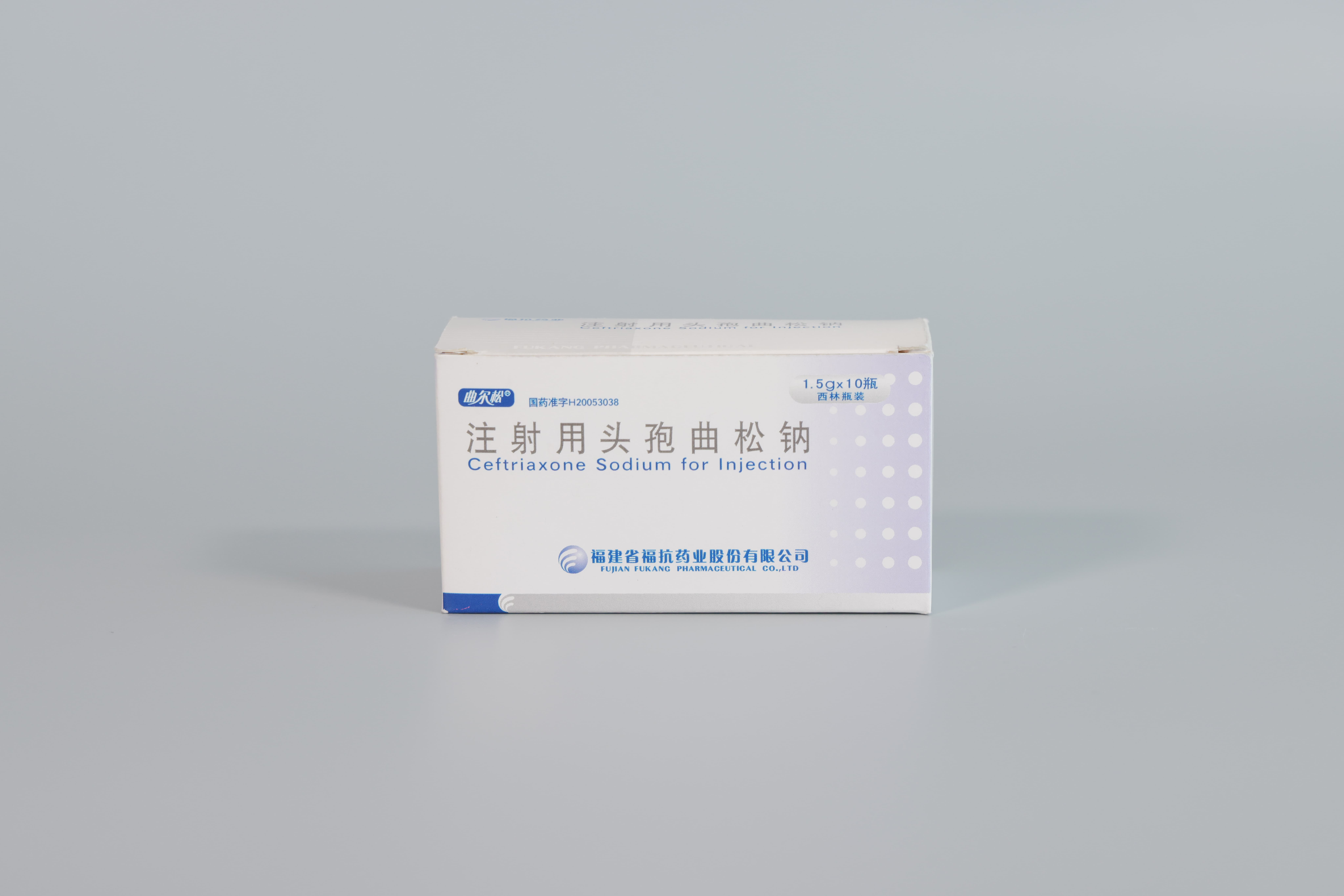 EBET�ײ�(�й���)�ٷ���վ