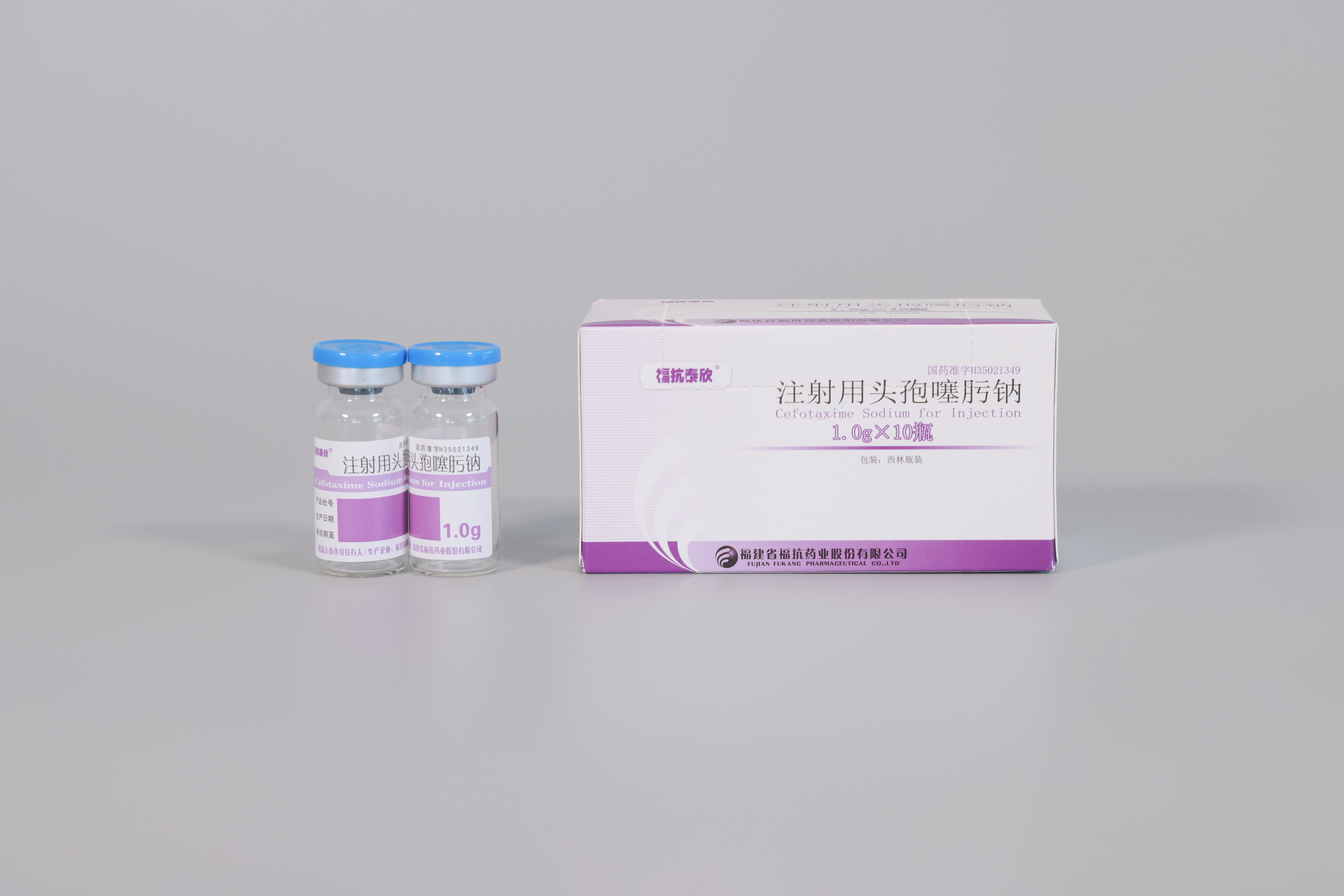 EBET�ײ�(�й���)�ٷ���վ