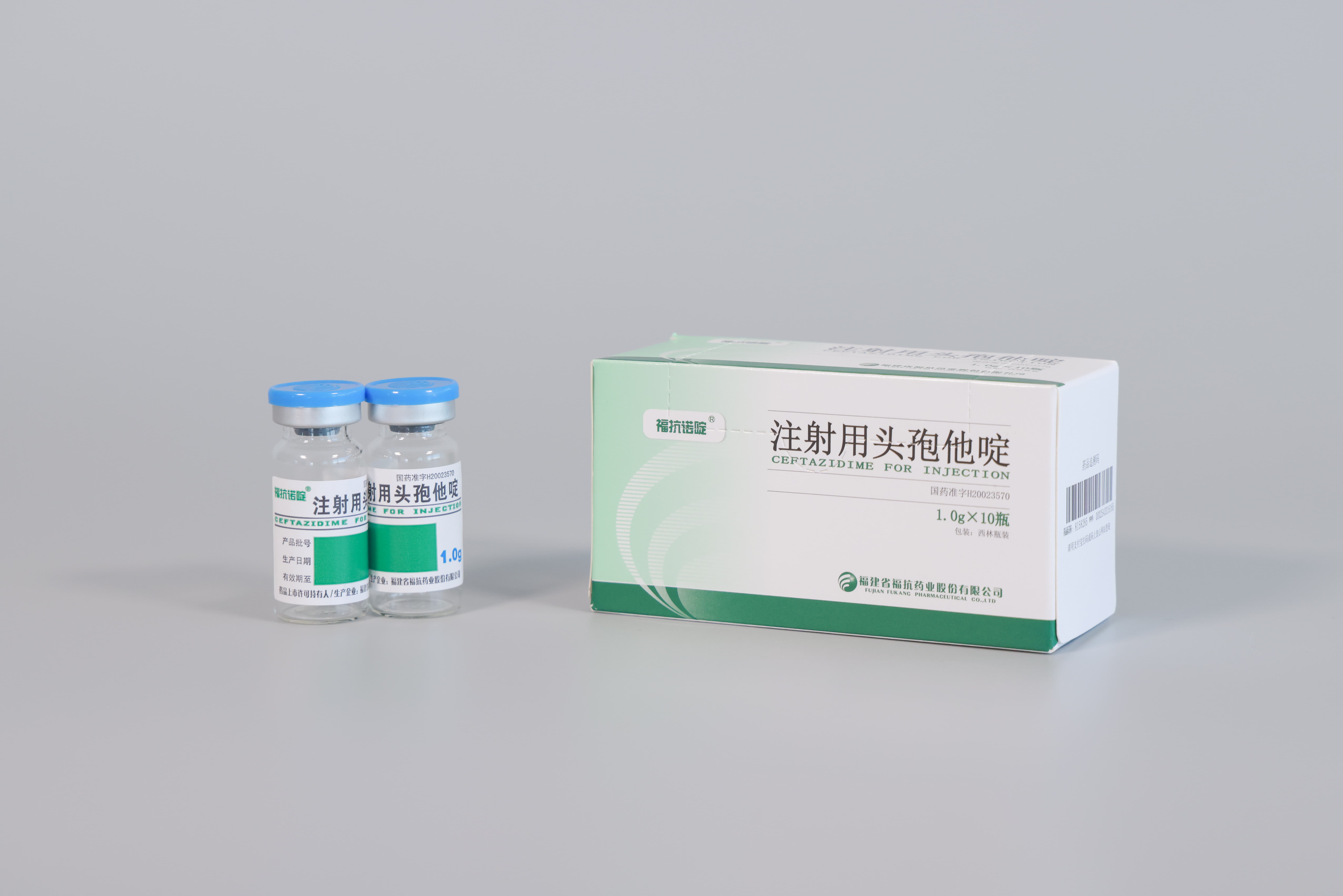 EBET�ײ�(�й���)�ٷ���վ