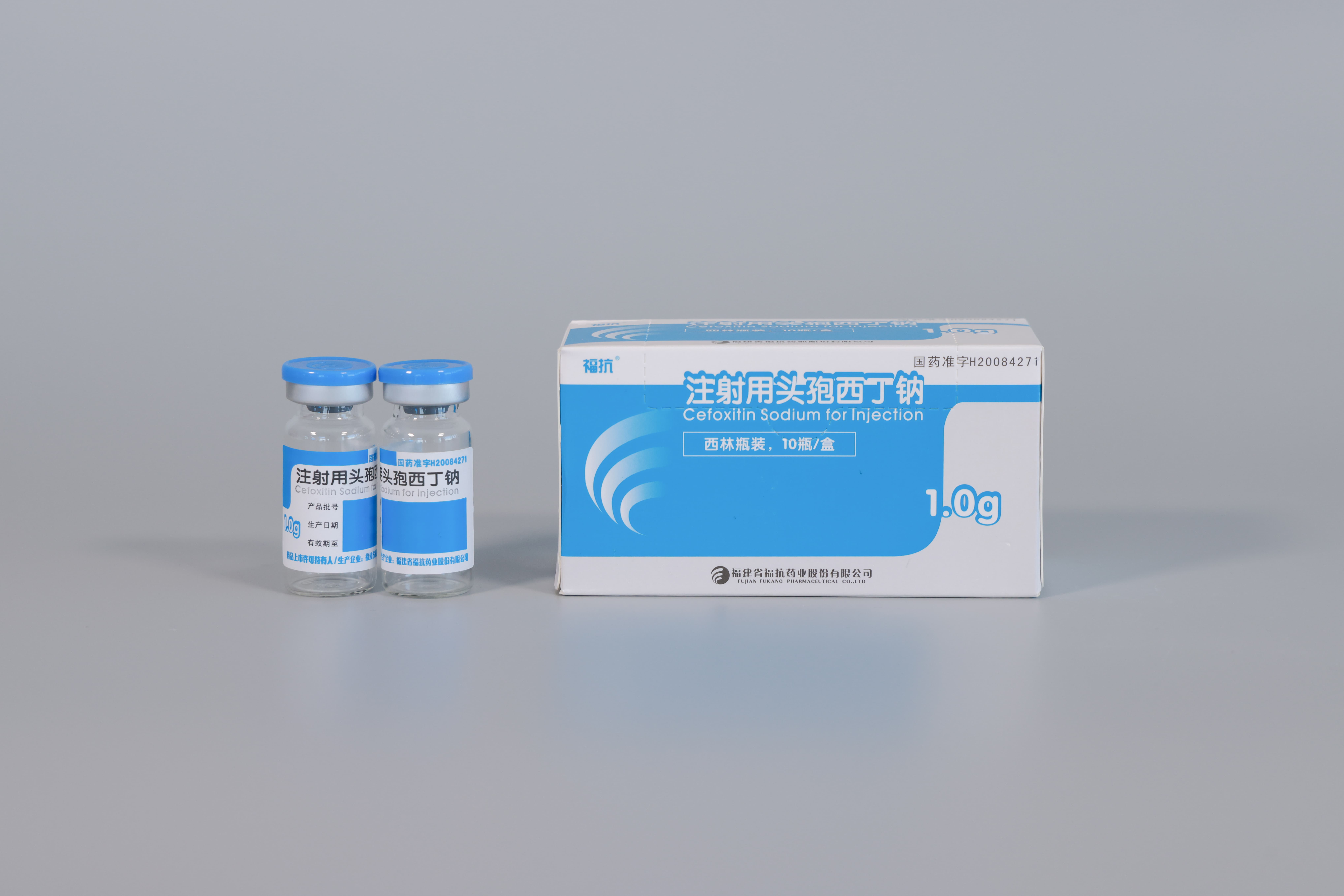 EBET�ײ�(�й���)�ٷ���վ