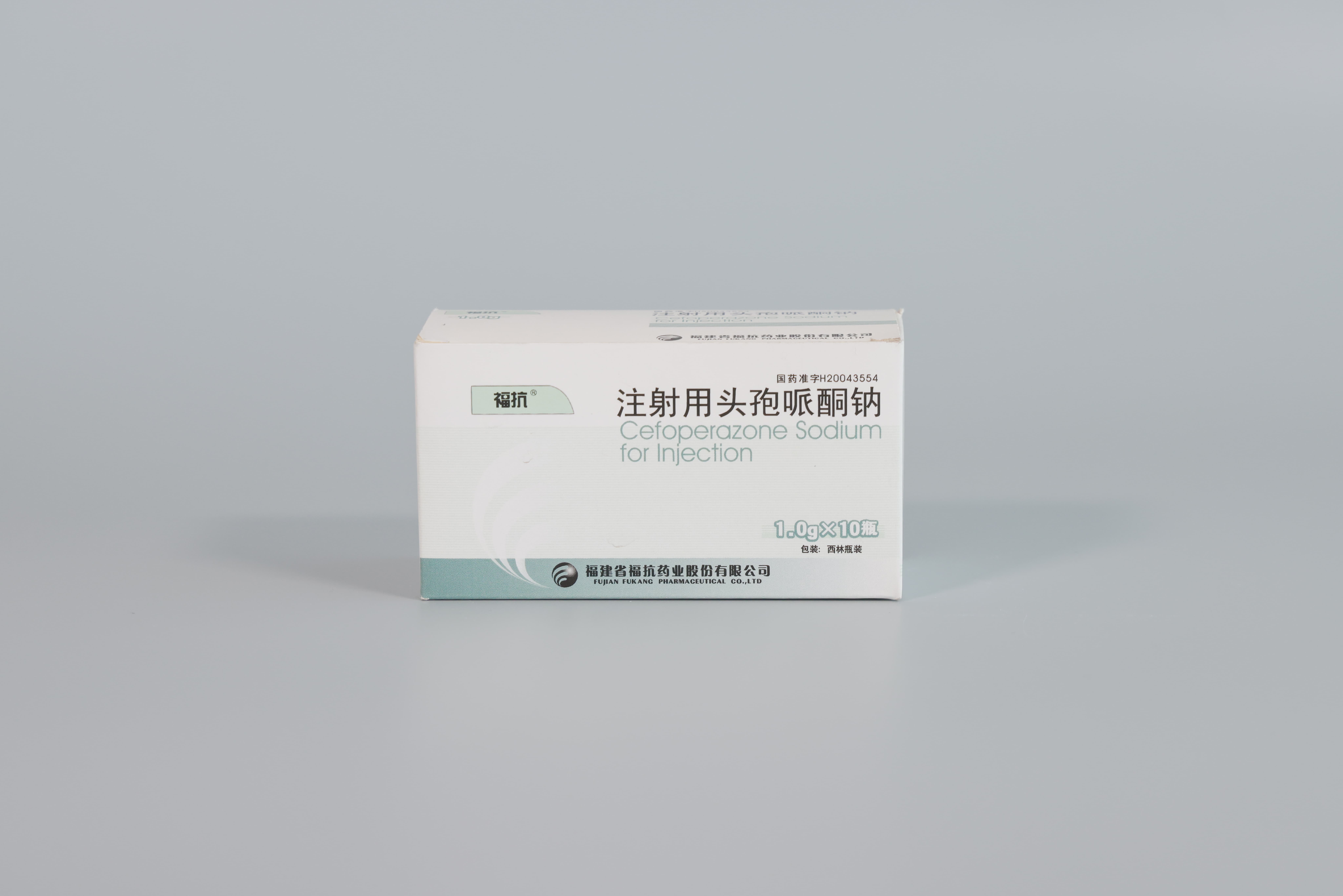 EBET�ײ�(�й���)�ٷ���վ