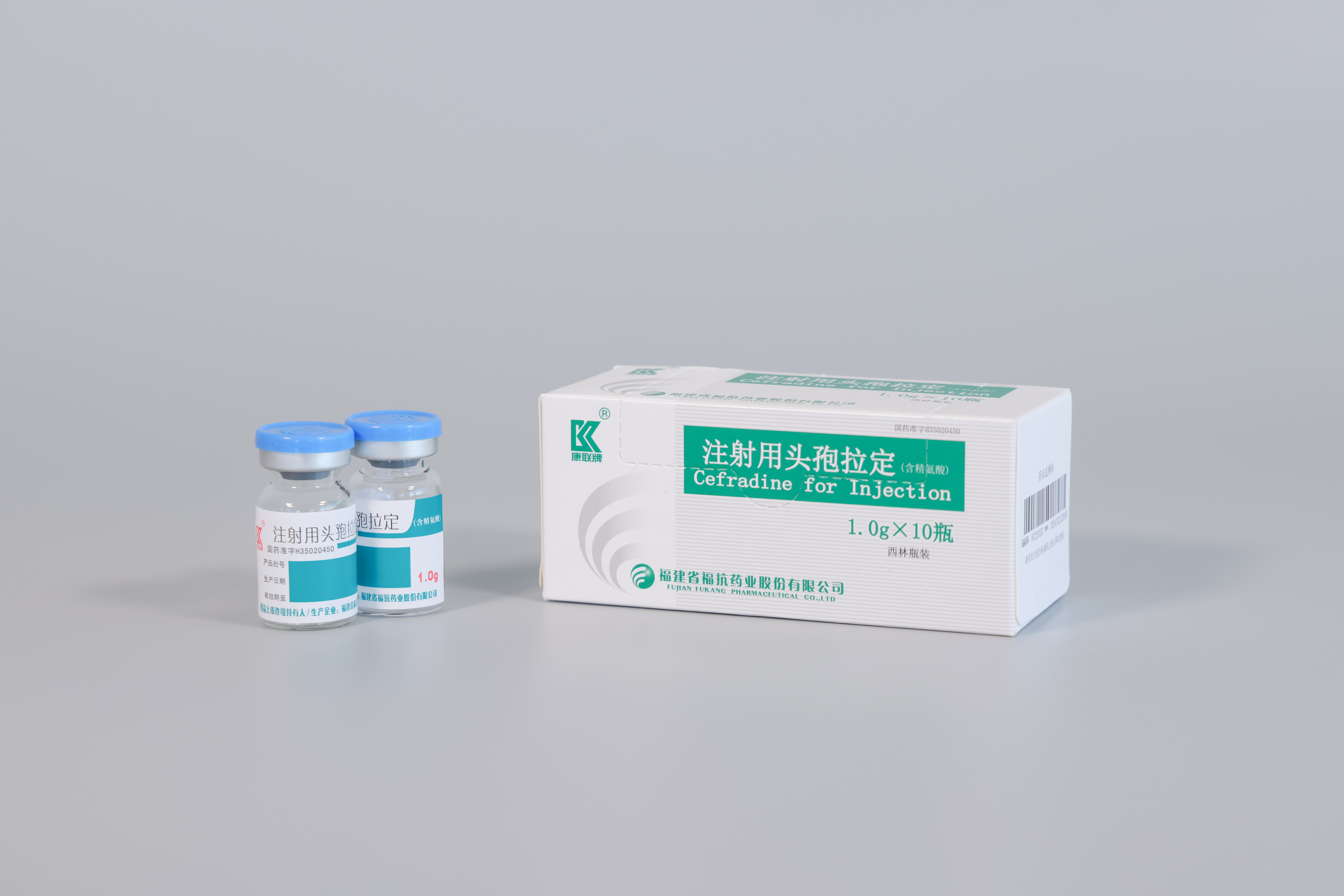 EBET�ײ�(�й���)�ٷ���վ