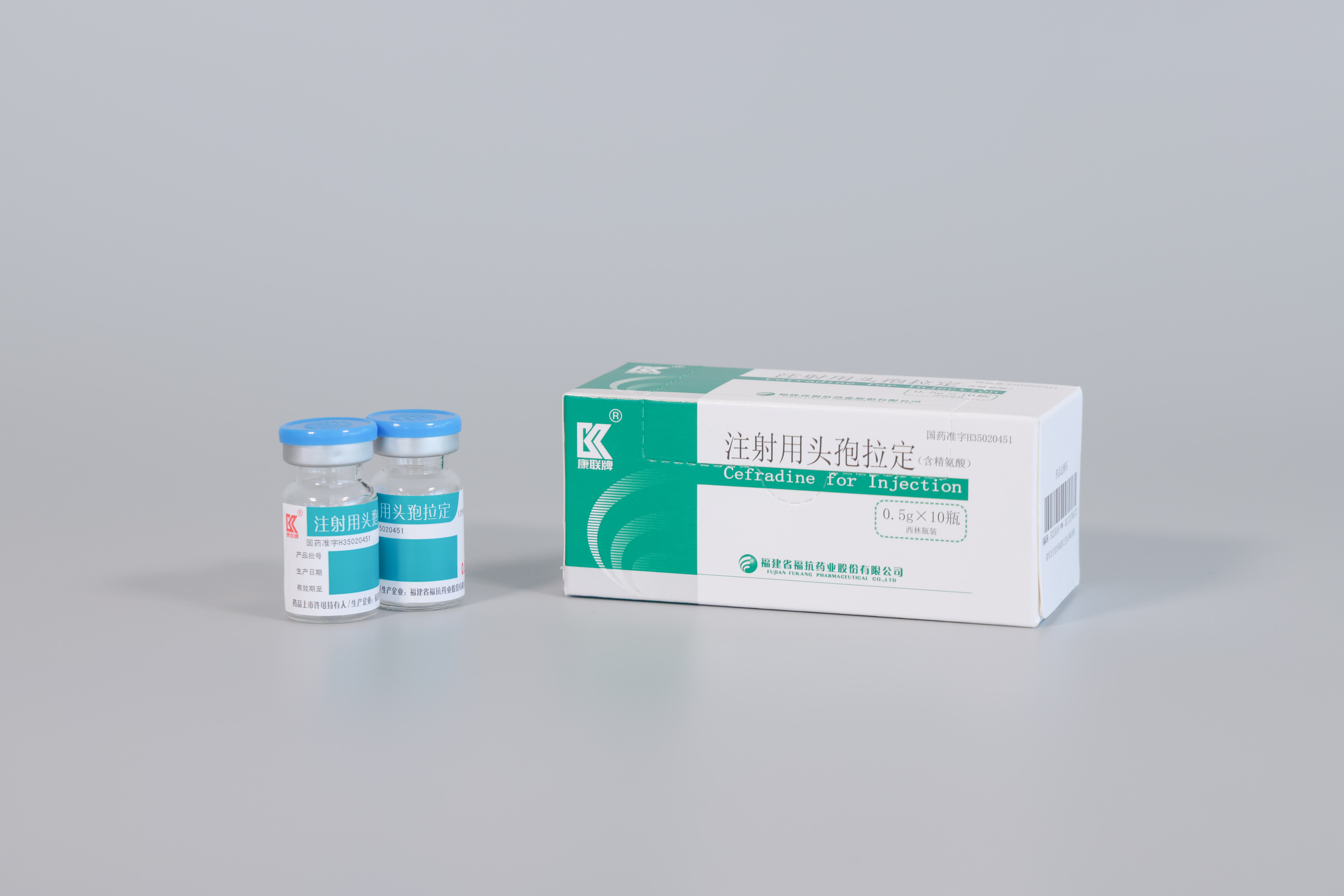 EBET�ײ�(�й���)�ٷ���վ