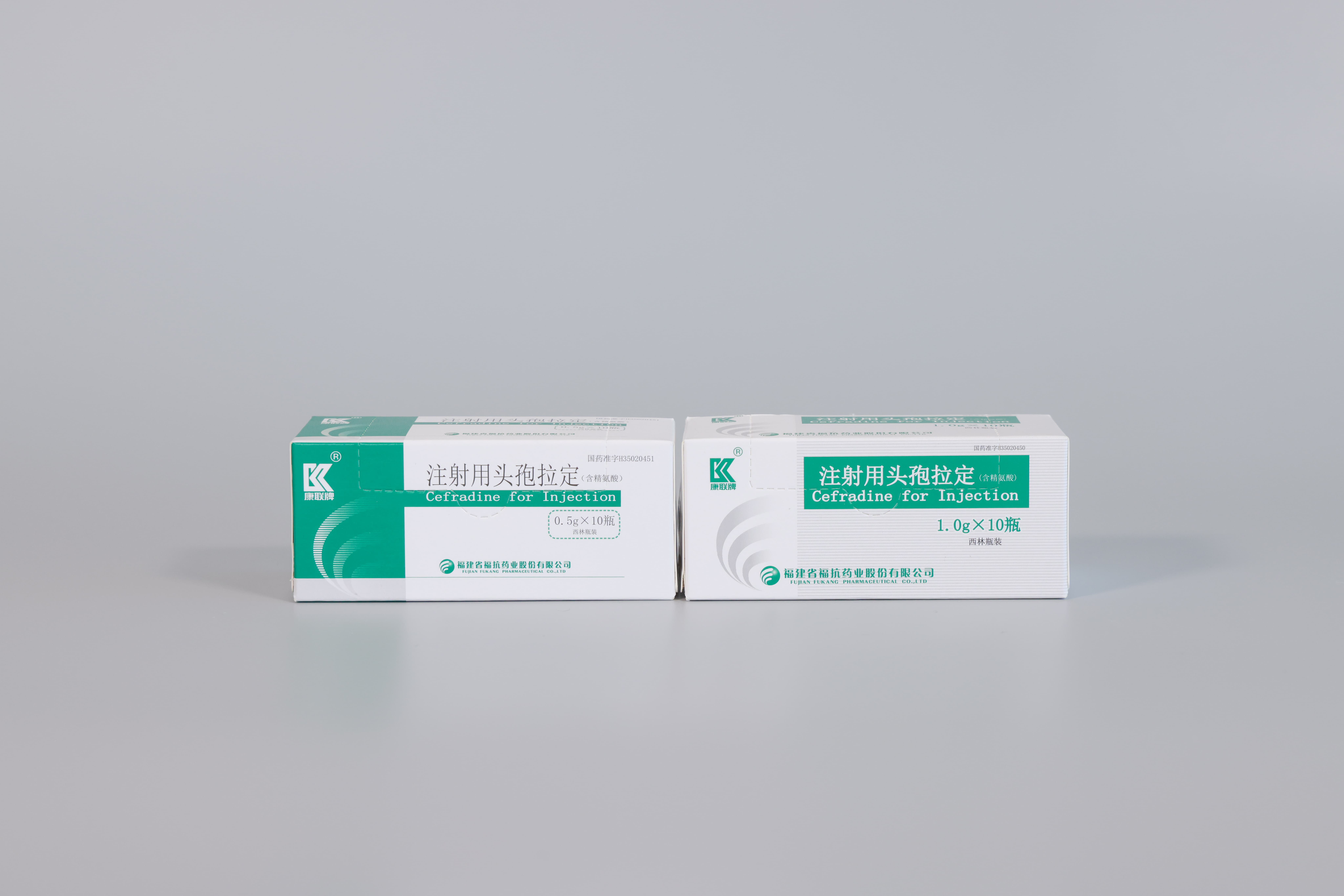 EBET�ײ�(�й���)�ٷ���վ