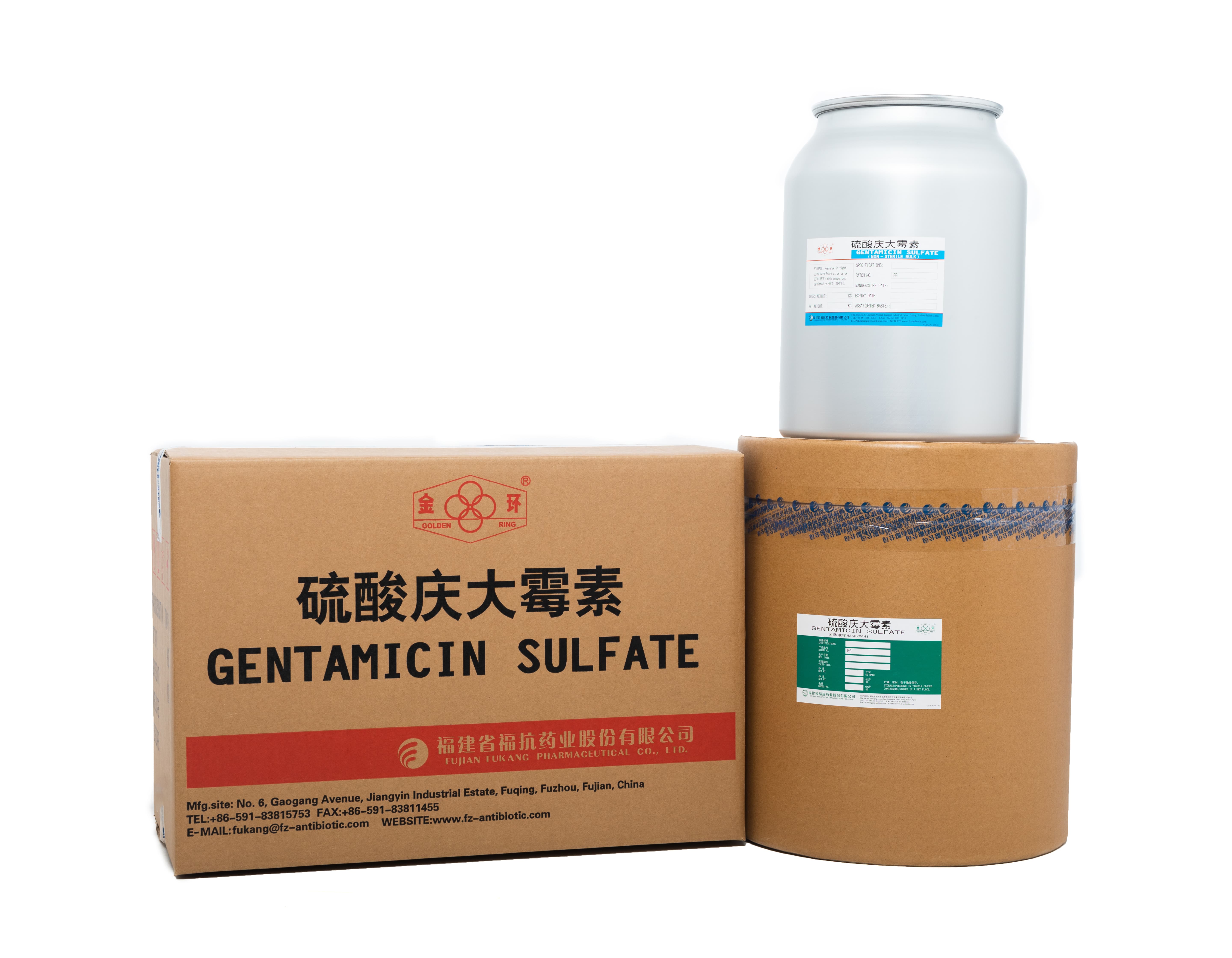 EBET�ײ�(�й���)�ٷ���վ