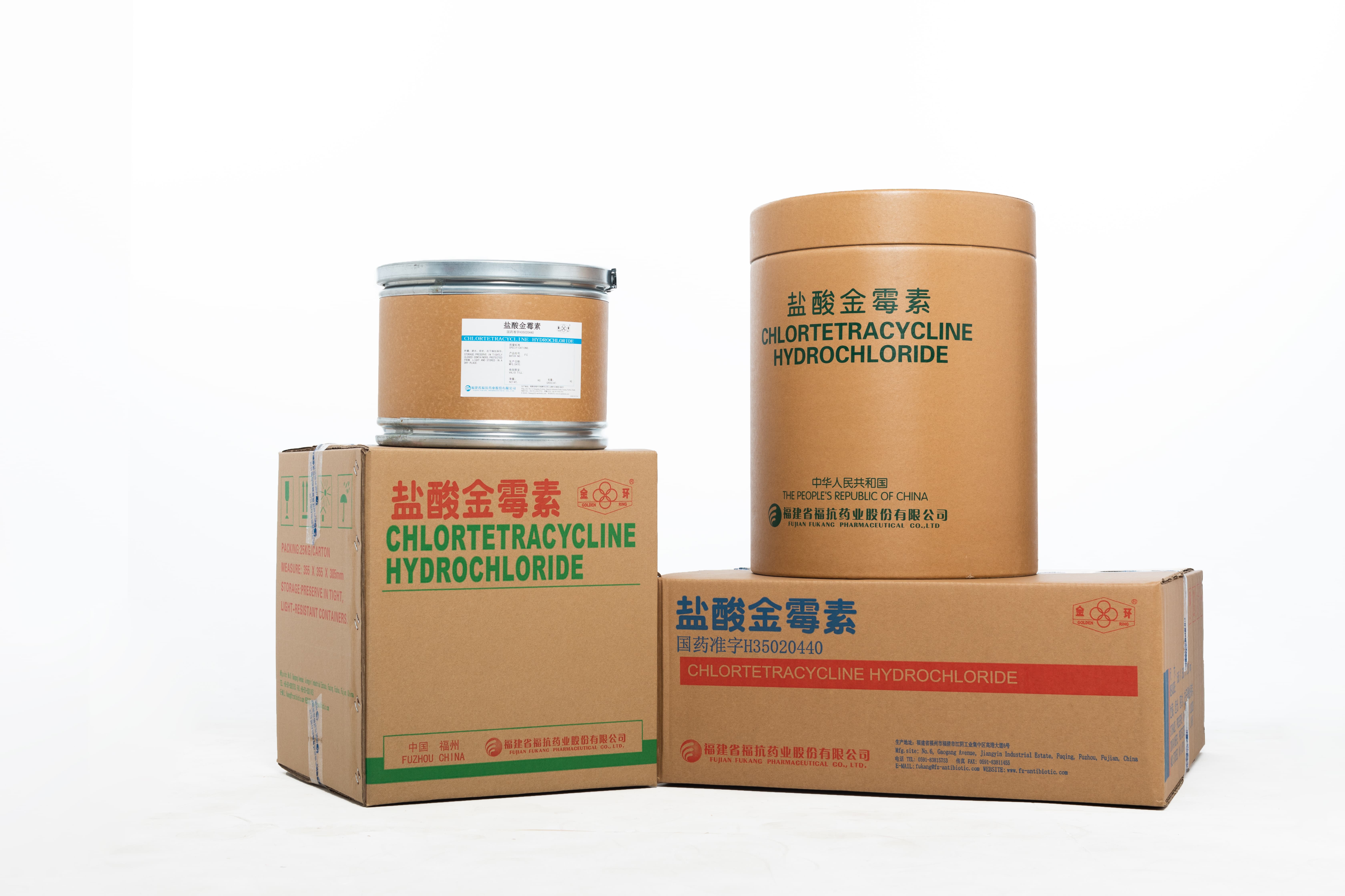 EBET�ײ�(�й���)�ٷ���վ