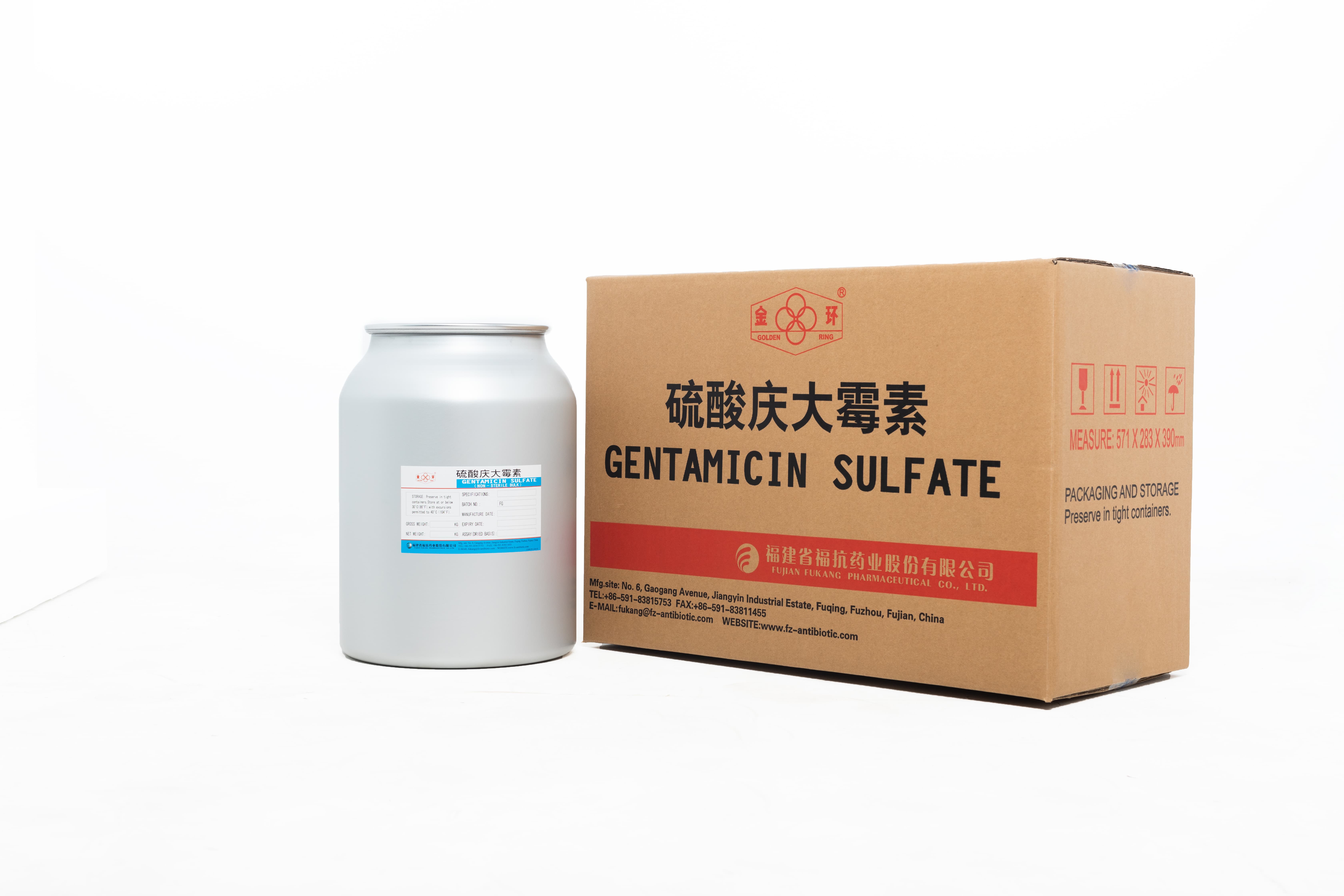 EBET�ײ�(�й���)�ٷ���վ