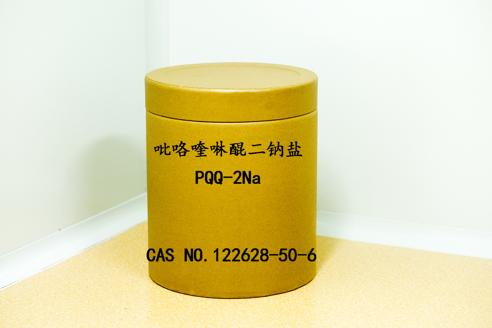 EBET�ײ�(�й���)�ٷ���վ