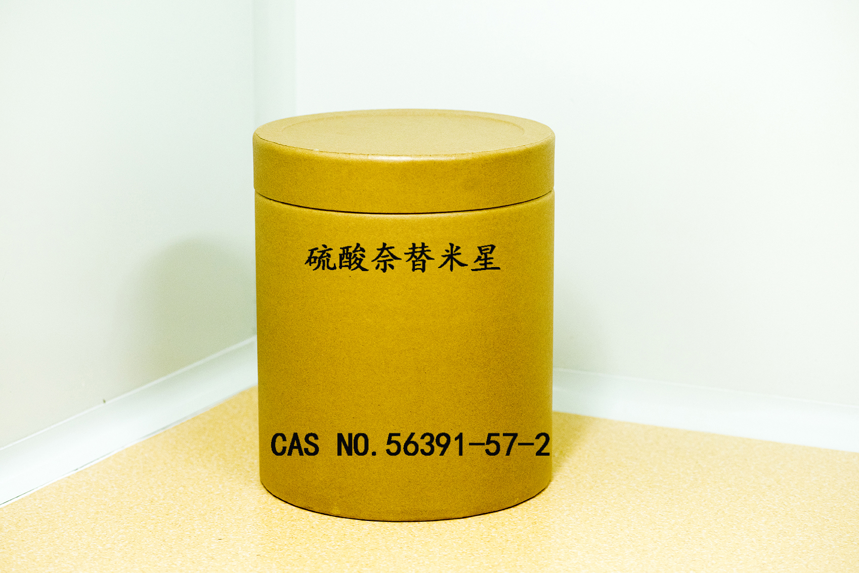 EBET�ײ�(�й���)�ٷ���վ