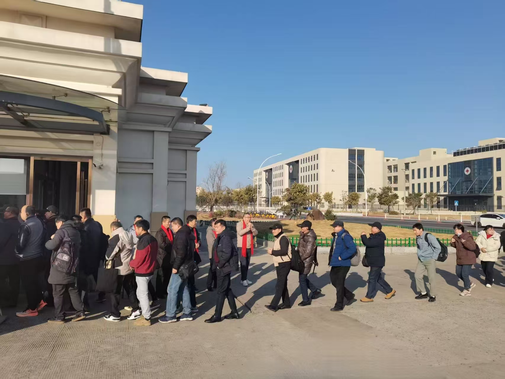 EBET�ײ�(�й���)�ٷ���վ