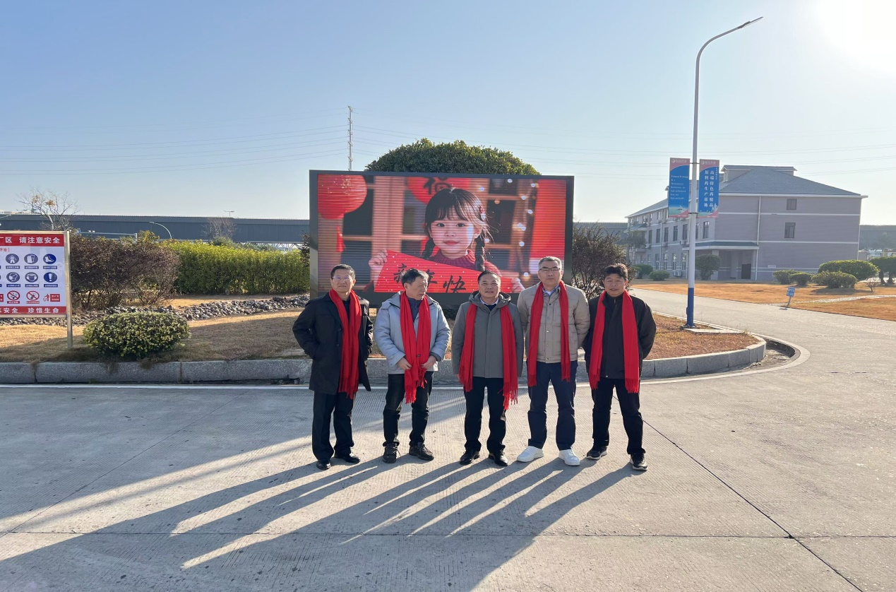 EBET�ײ�(�й���)�ٷ���վ