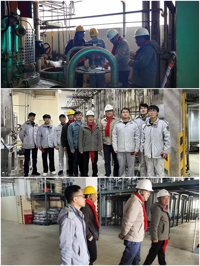 EBET�ײ�(�й���)�ٷ���վ