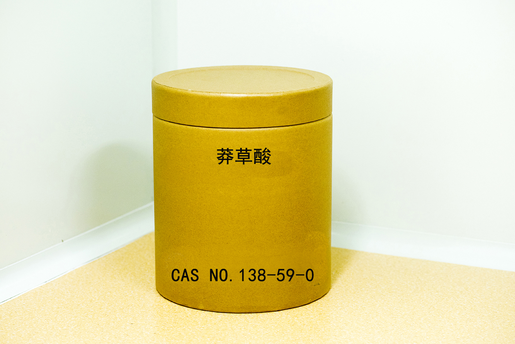 EBET�ײ�(�й���)�ٷ���վ