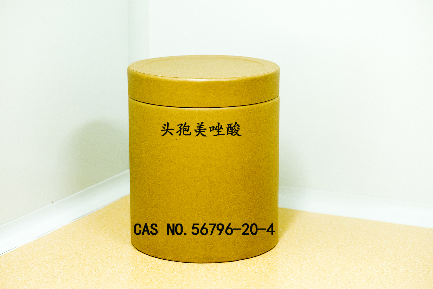 EBET�ײ�(�й���)�ٷ���վ