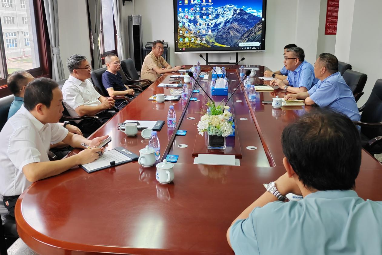 EBET�ײ�(�й���)�ٷ���վ