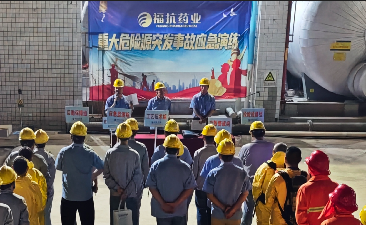 EBET�ײ�(�й���)�ٷ���վ