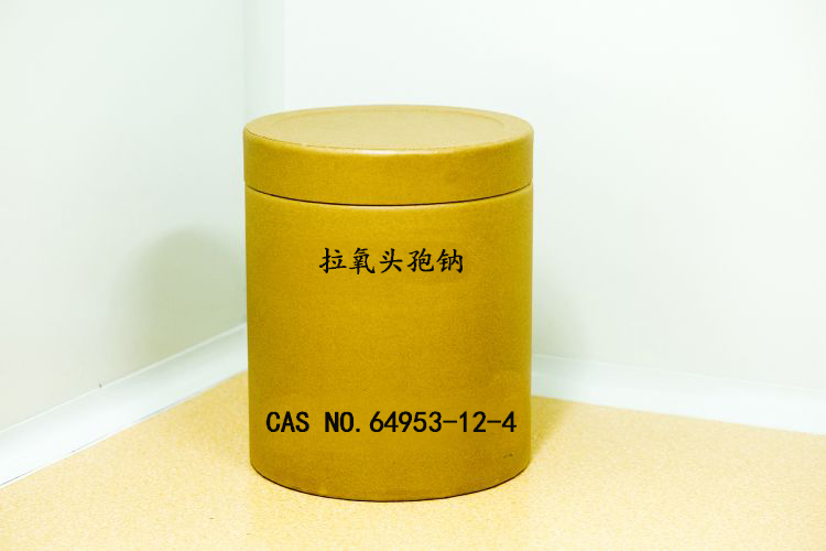 EBET�ײ�(�й���)�ٷ���վ