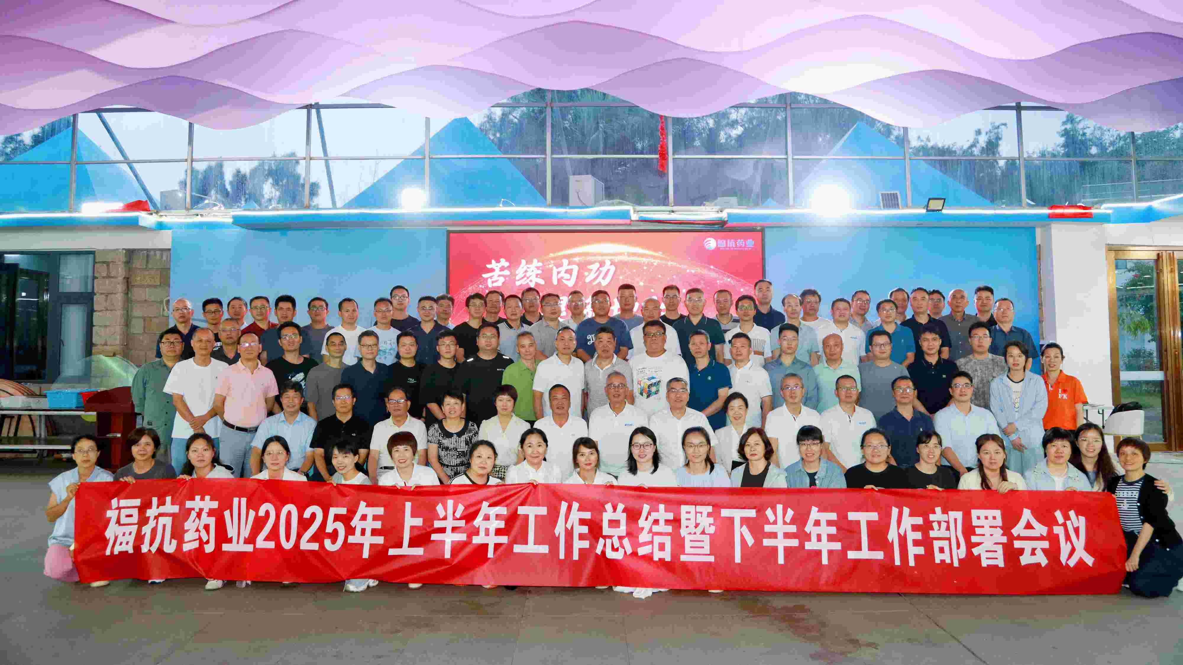 EBETÒײ©(ÖйúÓÎ)¹Ù·½ÍøÕ¾