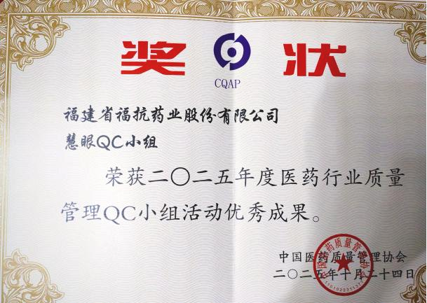 EBET�ײ�(�й���)�ٷ���վ