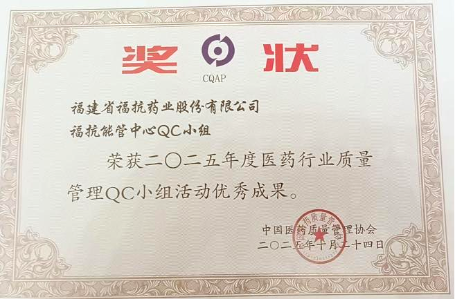 EBET�ײ�(�й���)�ٷ���վ